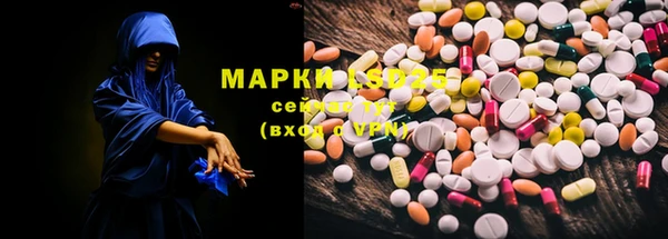 ешки Алзамай