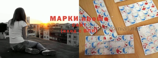 ГАЛЛЮЦИНОГЕННЫЕ ГРИБЫ Абинск