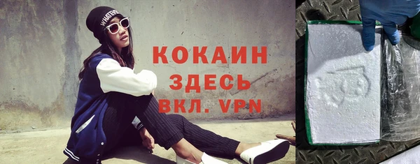 ешки Алзамай