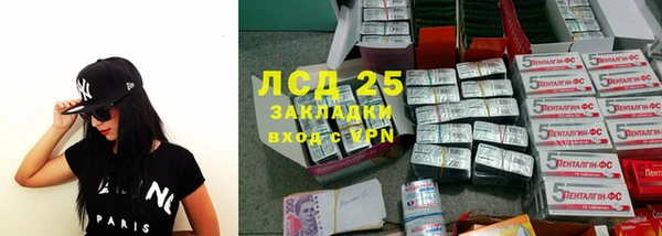 герыч Алексин
